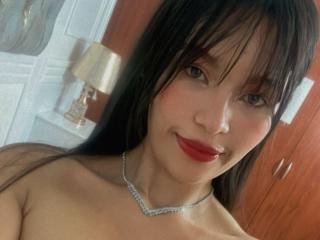 SusanKartier - Live sex cam - 22075489