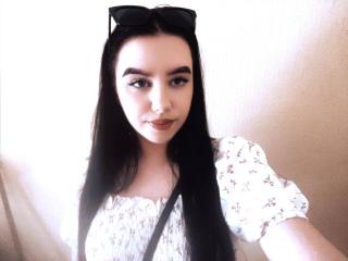 IlonaVisky - Live sex cam - 22076197