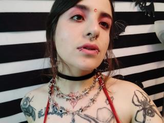 AmySpider - Live sex cam - 22076557