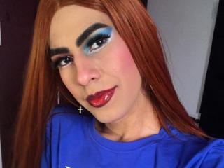 SamBigCockI - Live Sex Cam - 22076729