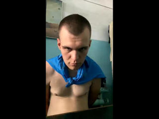 JamesBlues - Live Sex Cam - 22076877