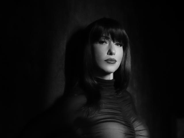 MissVonTease - Live porn &amp; sex cam - 22077089