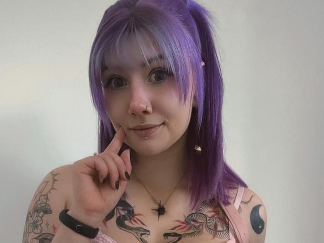 PerfectGabbie - Live porn &amp; sex cam - 22077453