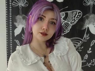 PerfectGabbie - Live porn &amp; sex cam - 22077537