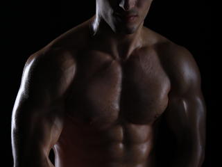AdamTasty - Live sex cam - 22077589