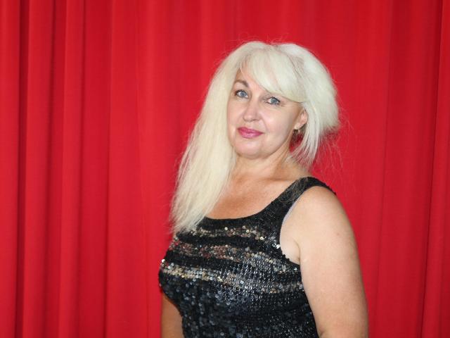 KamaliaSim - Sexe cam en vivo - 22077737