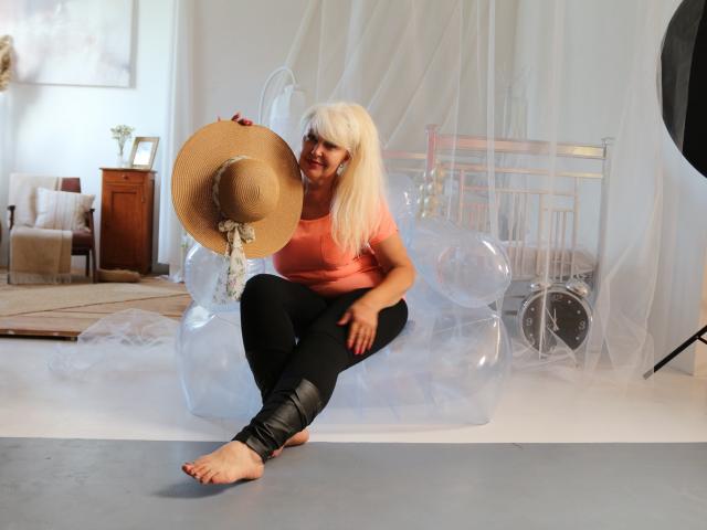 KamaliaSim - Live sexe cam - 22077777