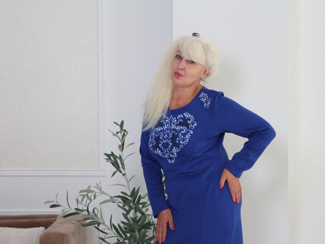 KamaliaSim - Live porn &amp; sex cam - 22077909