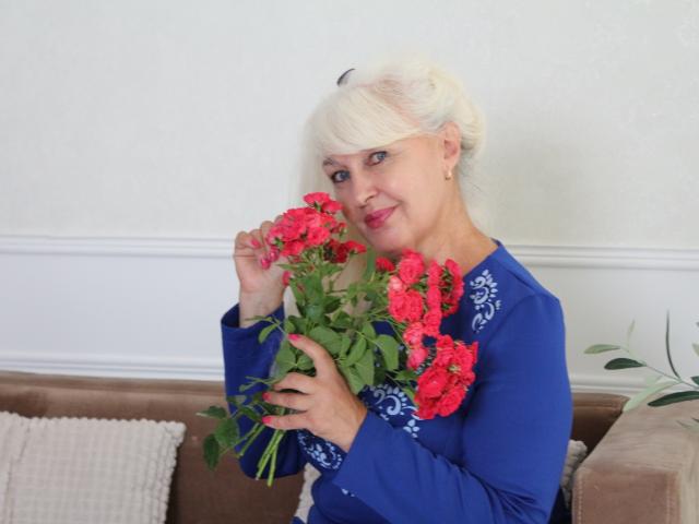 KamaliaSim - Live sex cam - 22077921