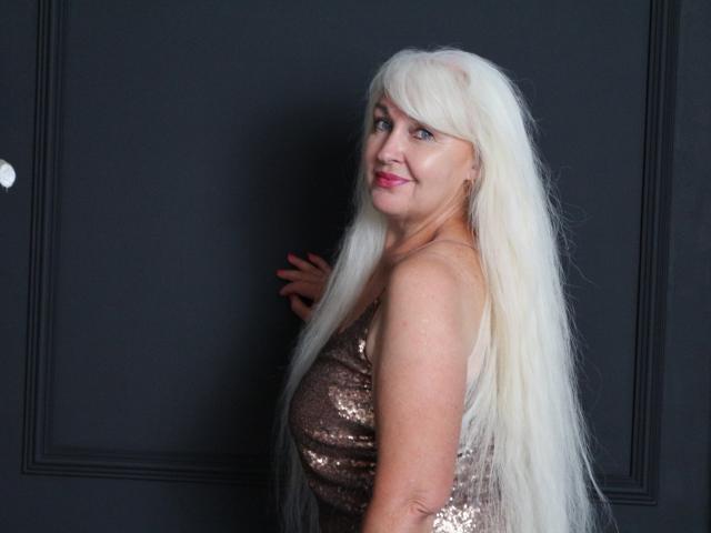 KamaliaSim - Live porn &amp; sex cam - 22077985