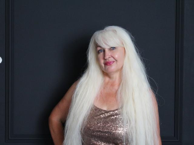 KamaliaSim - Live sexe cam - 22078005