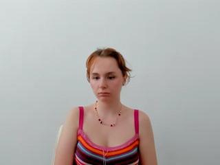 Juzella - Live Sex Cam - 22078213