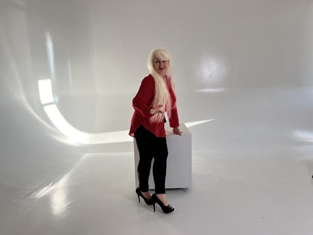 KamaliaSim - Live sex cam - 22078341