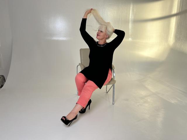 KamaliaSim - Live sexe cam - 22078417