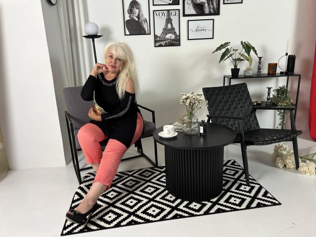 KamaliaSim - Live sex cam - 22078425