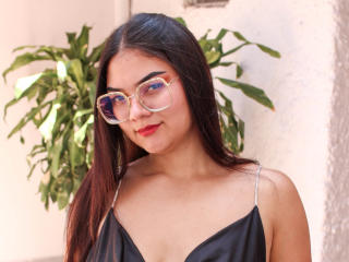 NatashaOliveros - Live Sex Cam - 22079301