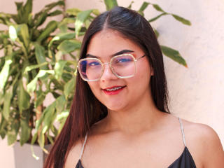 NatashaOliveros - Live Sex Cam - 22079381