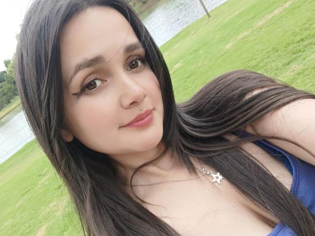 NataliaRivas - сексуальная веб-камера в реальном времени - 22079453