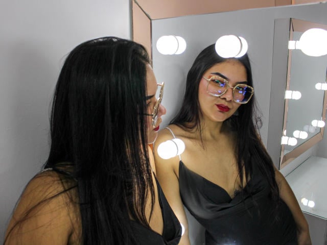 NatashaOliveros - Live sexe cam - 22079761