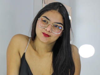 NatashaOliveros - Live Sex Cam - 22079841