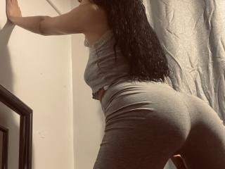 RannyaSoul - Live sex cam - 22080081