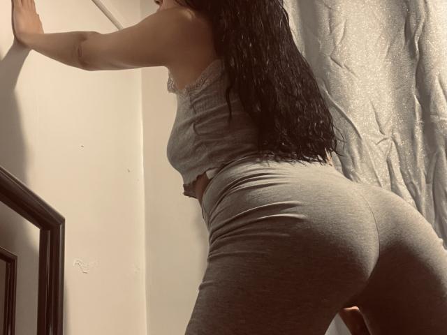 RannyaSoul - Sexe cam en vivo - 22080081