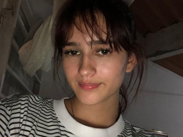 MelodyMansson - Sexe cam en vivo - 22080301