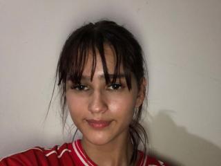 MelodyMansson - Live porn & sex cam - 22080305
