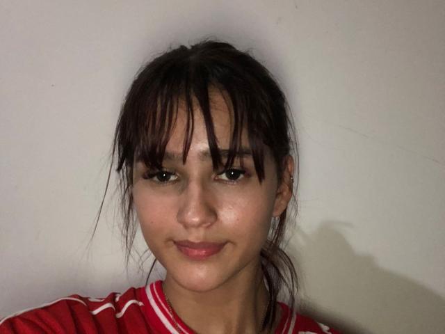 MelodyMansson - Sexe cam en vivo - 22080305