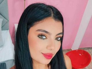 SalomeJoness - Live Sex Cam - 22080405