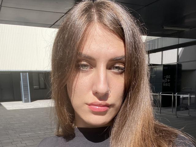 Kametia - Live porn &amp; sex cam - 22080829