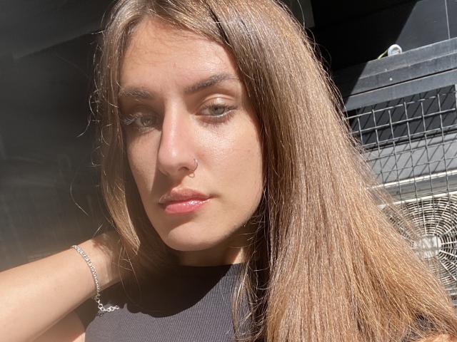 Kametia - Live porn &amp; sex cam - 22080833