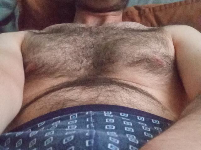 Aure69 - Sexe cam en vivo - 22081525