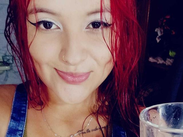 MiaaSweet - Live porn &amp; sex cam - 22081877