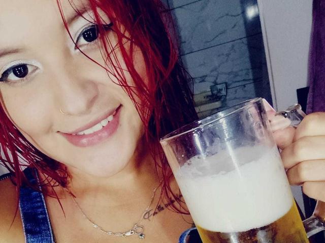 MiaaSweet - Sexe cam en vivo - 22081881