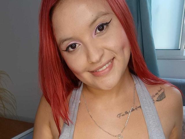 MiaaSweet - Live sexe cam - 22082029