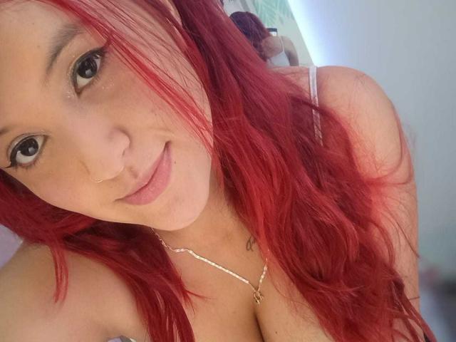 MiaaSweet - Sexe cam en vivo - 22082109