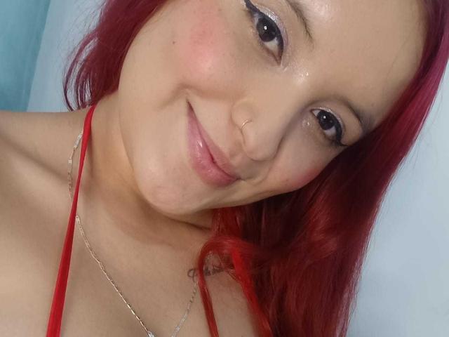 MiaaSweet - Live sex cam - 22082181