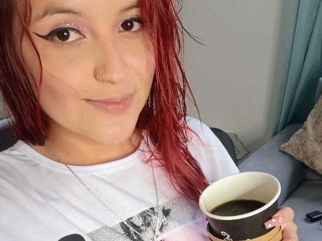 MiaaSweet - Live sex cam - 22082213