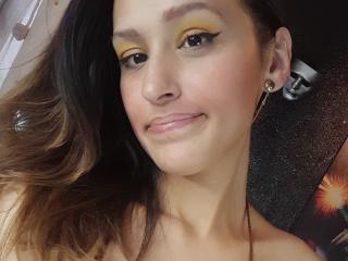 KatanaMilk - Live sex cam - 22082277