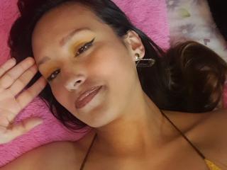 KatanaMilk - Live sex cam - 22082353