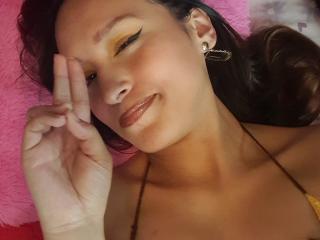 KatanaMilk - Live sex cam - 22082365