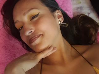 KatanaMilk - Live sex cam - 22082369