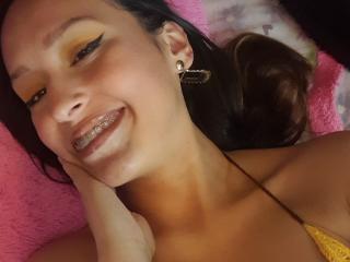 KatanaMilk - Sexe cam en vivo - 22082377