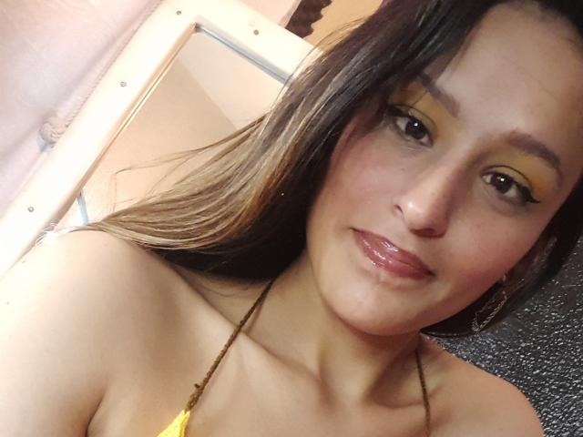 KatanaMilk - Live sexe cam - 22082381