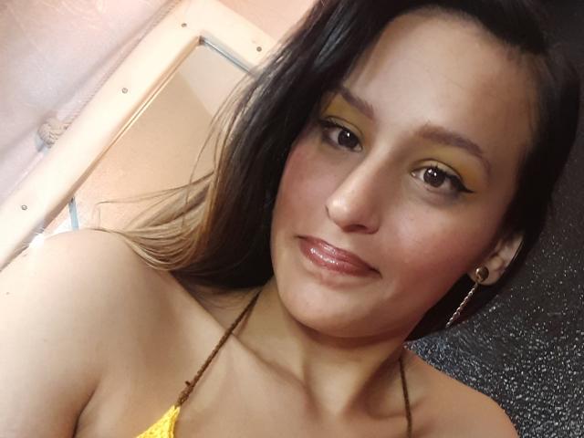 KatanaMilk - Live sex cam - 22082393