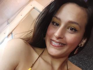 KatanaMilk - Sexe cam en vivo - 22082405