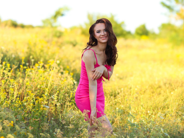 KaraCriegs - Live Sex Cam - 22082517