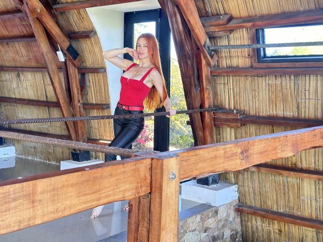 Leared - Sexe cam en vivo - 22082821