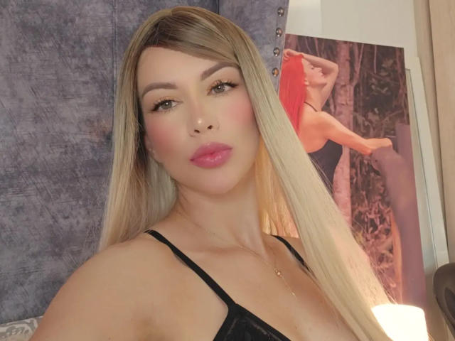 Leared - сексуальная веб-камера в реальном времени - 22082873